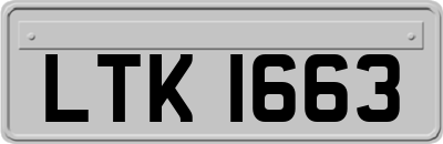 LTK1663
