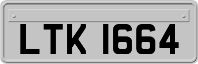 LTK1664