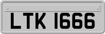 LTK1666