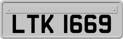 LTK1669