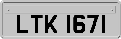 LTK1671