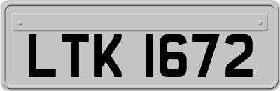 LTK1672