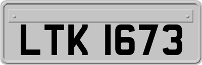 LTK1673