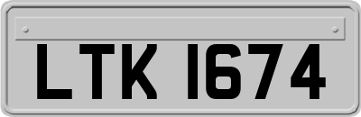 LTK1674