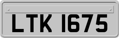 LTK1675