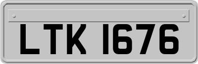 LTK1676