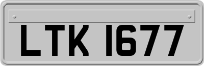 LTK1677