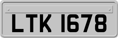 LTK1678