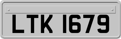 LTK1679
