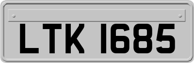 LTK1685