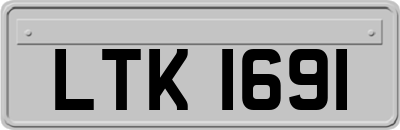 LTK1691