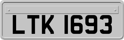 LTK1693