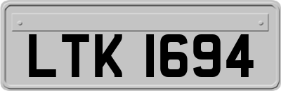 LTK1694