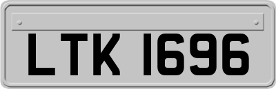LTK1696