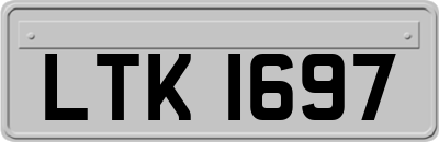 LTK1697
