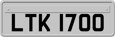 LTK1700