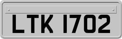 LTK1702
