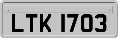 LTK1703