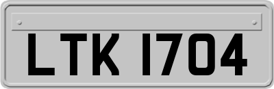 LTK1704