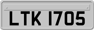 LTK1705