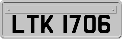 LTK1706