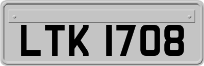 LTK1708