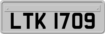 LTK1709