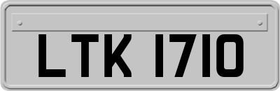 LTK1710