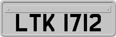 LTK1712