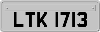 LTK1713