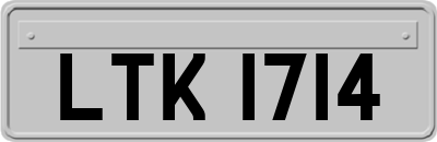 LTK1714