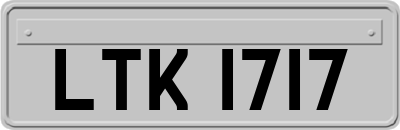 LTK1717