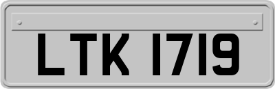 LTK1719