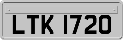 LTK1720