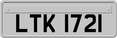 LTK1721