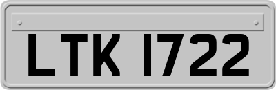 LTK1722