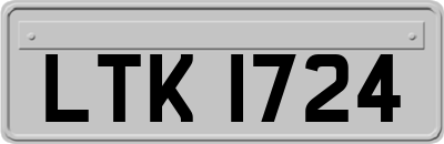 LTK1724