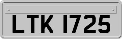 LTK1725