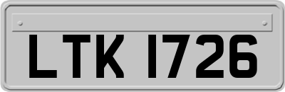 LTK1726