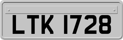 LTK1728