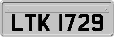 LTK1729