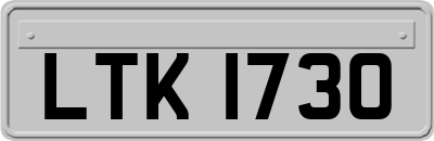 LTK1730