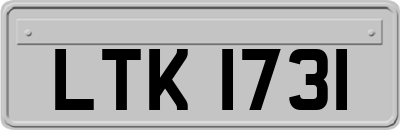 LTK1731