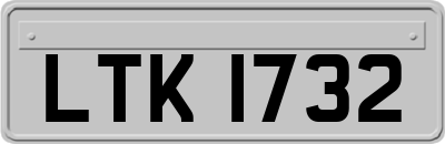 LTK1732