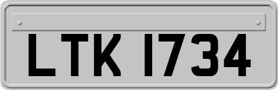 LTK1734