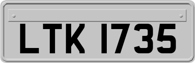 LTK1735