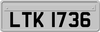 LTK1736