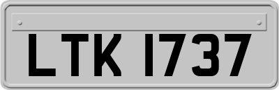 LTK1737