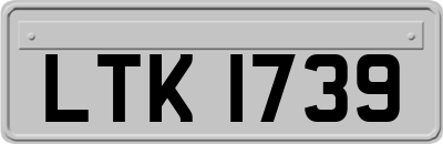 LTK1739
