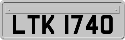 LTK1740